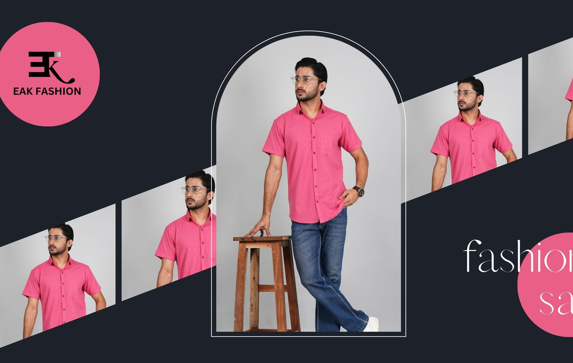 leaf green shirt